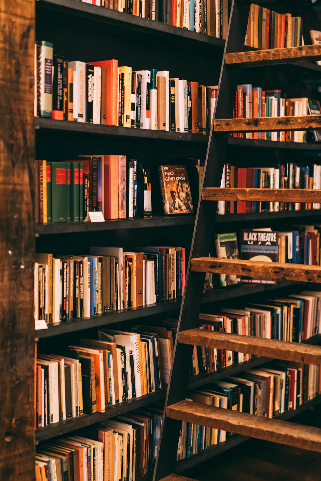 Lectura comunitaria